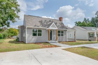 Main picture of 306 24th St