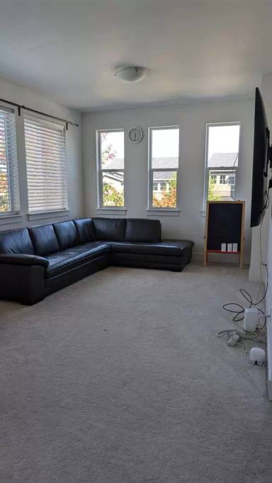 Main picture of 4322 224th St SE