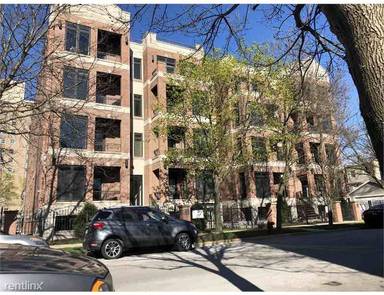 Main picture of 4021 S Ellis Ave