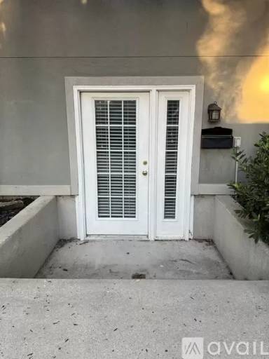 Main picture of 2049 N 1210 W