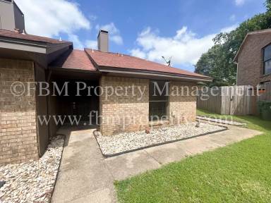 Main picture of 614 Lost Springs Ct