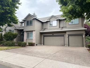 Main picture of 10660 SW Edgewood Ct