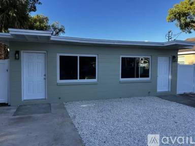 Main picture of 815 Bentley St