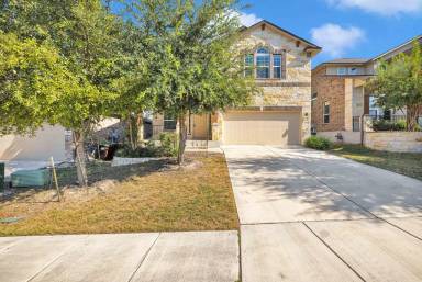 Main picture of 12955 Colwell Lk
