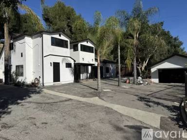 Main picture of 9859 Foothill Blvd