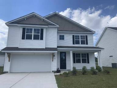 Main picture of 544 Pier Ct