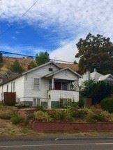 Main picture of 1706 SE Court Ave