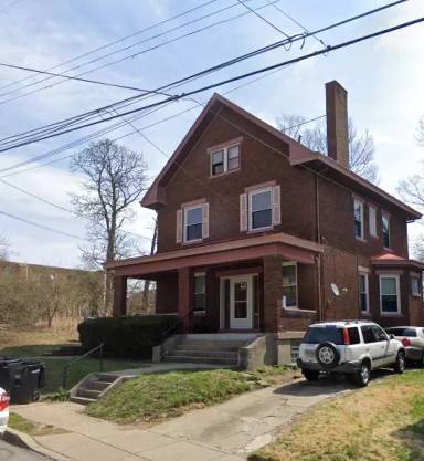 Main picture of 2678 Cora Ave