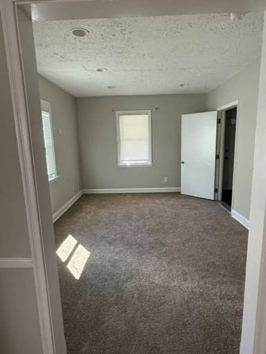 Main picture of 5510 Lothian Rd