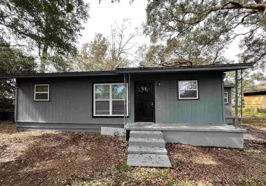 Main picture of 8625 Stockdale Ave