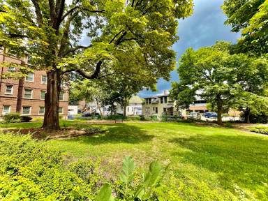 Main picture of Kenilworth Apartments