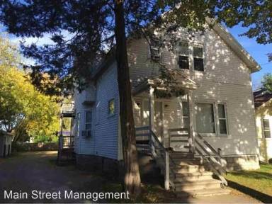 Main picture of 217 N Roosevelt St