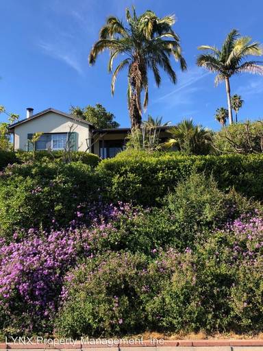 Main picture of 2928 La Combadura Rd