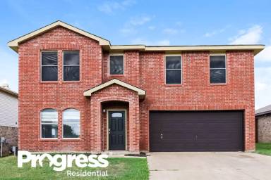 Main picture of 6151 Delollis Dr
