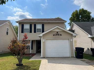 Main picture of 261 Indian Park Dr