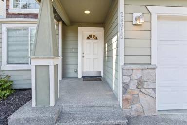 Main picture of 28601 227th Ave SE