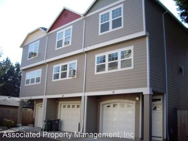 Main picture of 116 SE 11th Pl