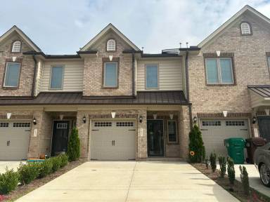 Main picture of 3837 Thistleberry Rd