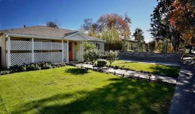 Main picture of 4908 Denny Ave