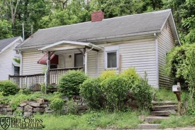 Main picture of 367 Falling Run Rd