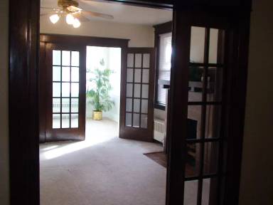 Main picture of 1828 Tonopah Ave