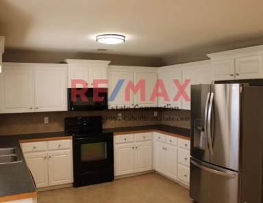 Main picture of 2814 McNeill Cv