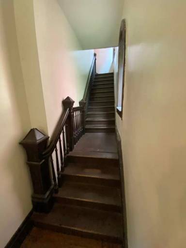Main picture of 1708 S 3rd St