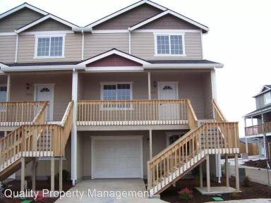 Main picture of 7878 Jacqueline Way