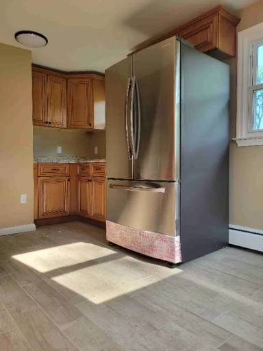 Main picture of 12 Greenbriar Dr