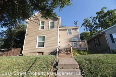 Main picture of 818 Charlotte St