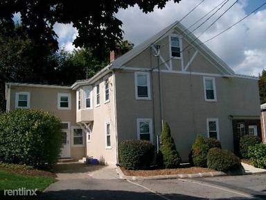 Main picture of 25 Dighton St