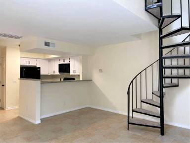 Main picture of The Summit Condominiums
