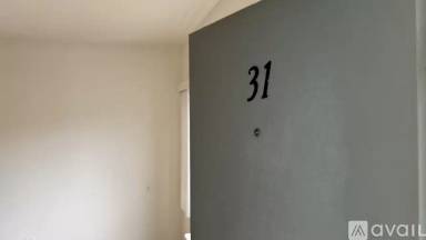 Main picture of 3720 Motor Ave
