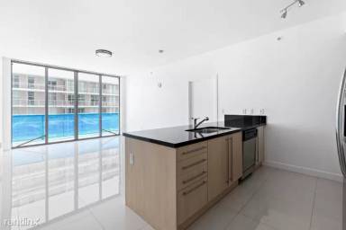 Main picture of Axis on Brickell