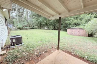 Main picture of 3131 Goode Rd