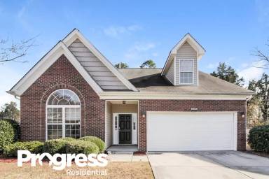 Main picture of 11200 Tristan Ct