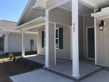 Main picture of 949 Indian Woman Rd