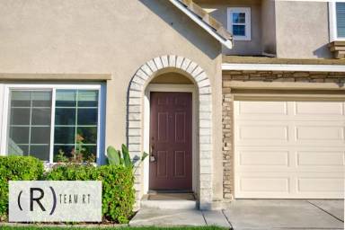 Main picture of 5795 Milgrove Way
