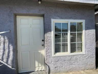 Main picture of 3472 Burlington Ave