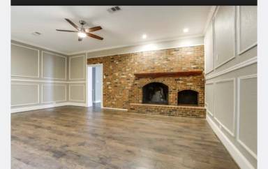 Main picture of 2614 Leta Way