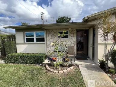 Main picture of 2580 Barkley Dr E