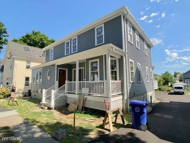 Main picture of 44 Cook St