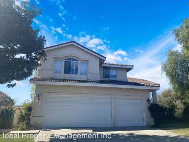 Main picture of 15067 Avenida Compadres