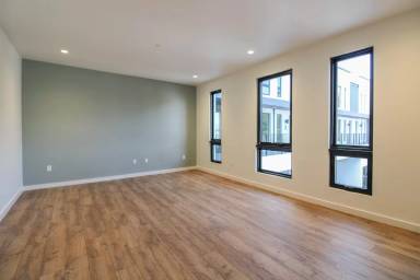 Main picture of 2800 Broad St