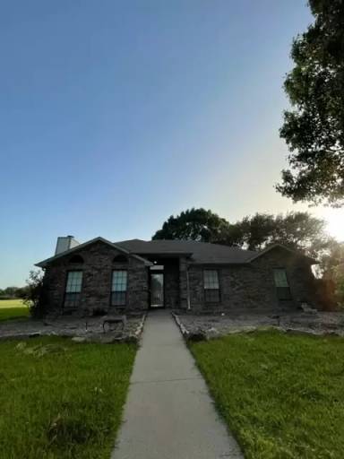 Main picture of 8201 Quail Ct