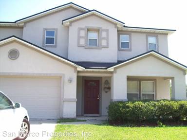 Main picture of 2347 Adams Lake Blvd