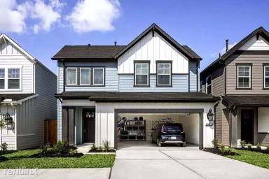 Main picture of 3134 Woodlands Houston Texas Area