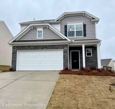 Main picture of 6082 Haddington Dr
