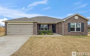 Main picture of 1300 W Duncan Rd