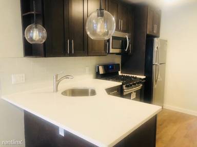 Main picture of 347 7th St